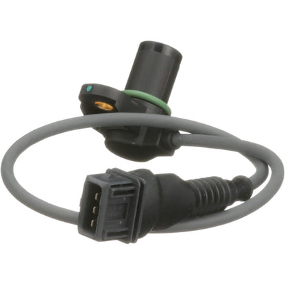 T Series Engine Camshaft Position Sensor PC310T