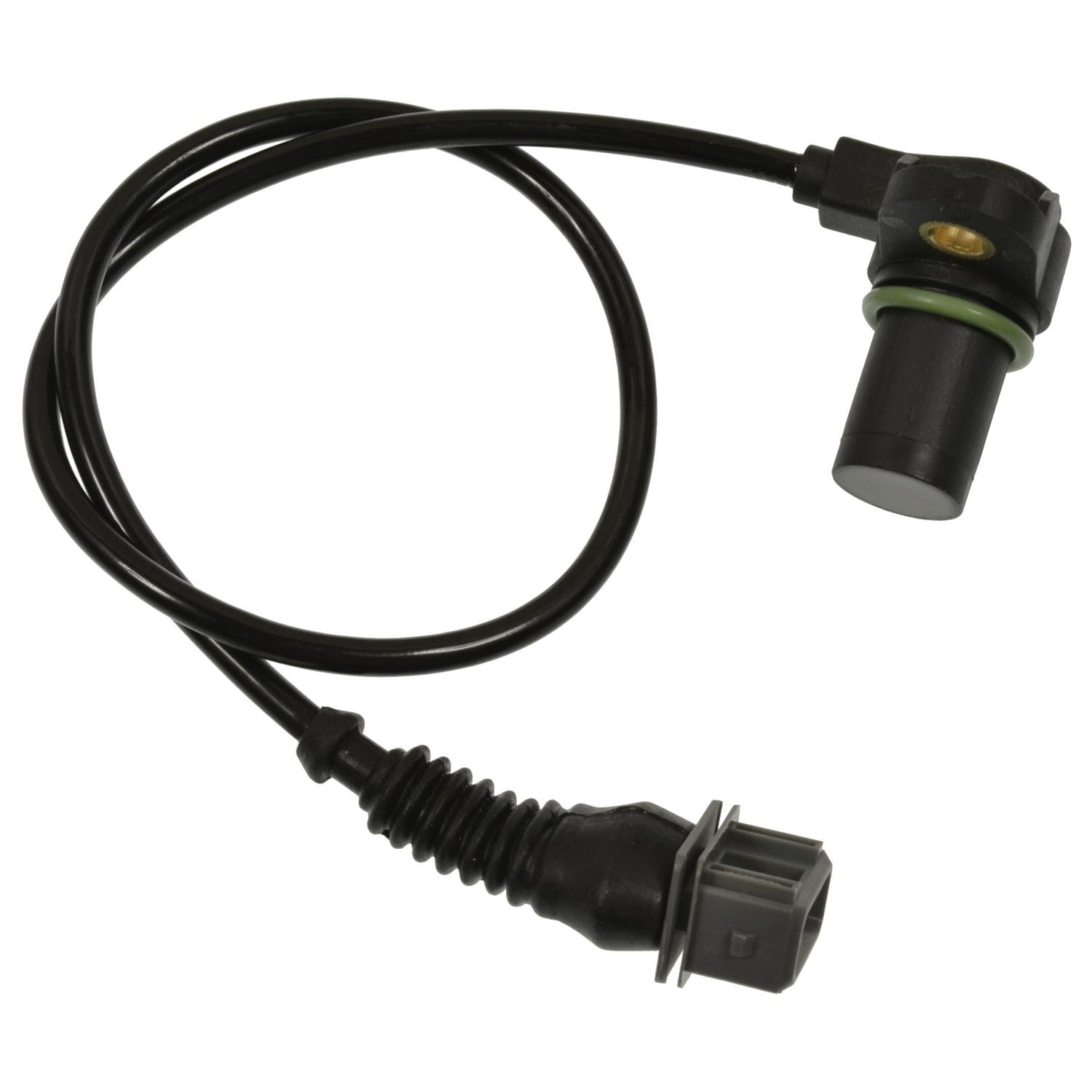 T Series Engine Camshaft Position Sensor PC310T