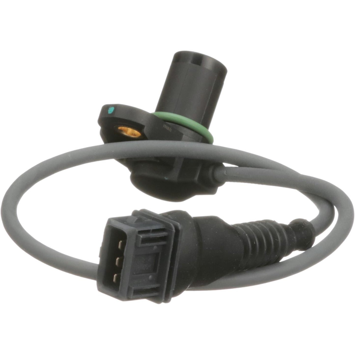 T Series Engine Camshaft Position Sensor PC310T