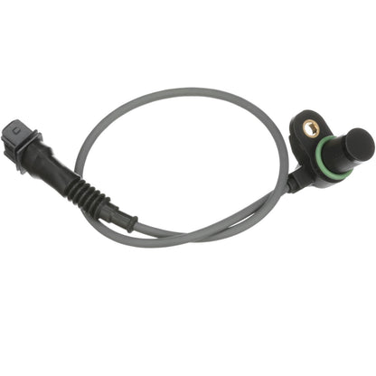 T Series Engine Camshaft Position Sensor PC310T