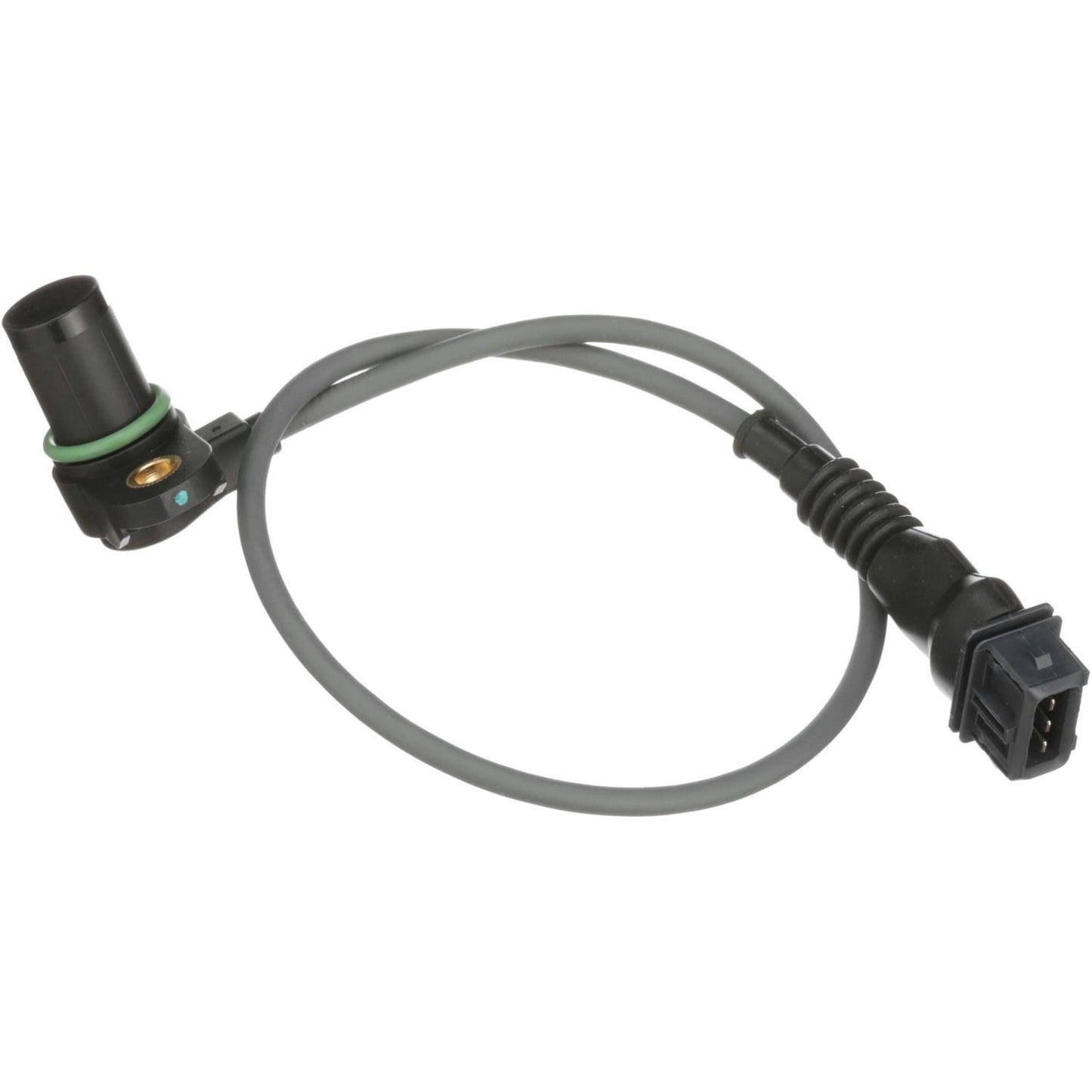 T Series Engine Camshaft Position Sensor PC310T
