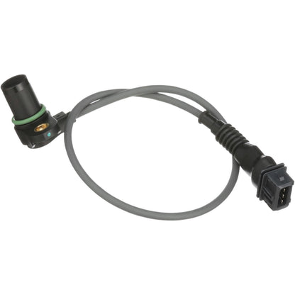 T Series Engine Camshaft Position Sensor PC310T