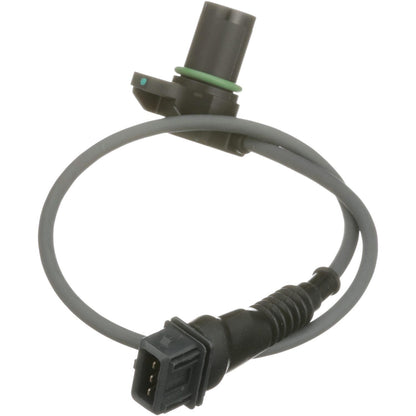 T Series Engine Camshaft Position Sensor PC310T