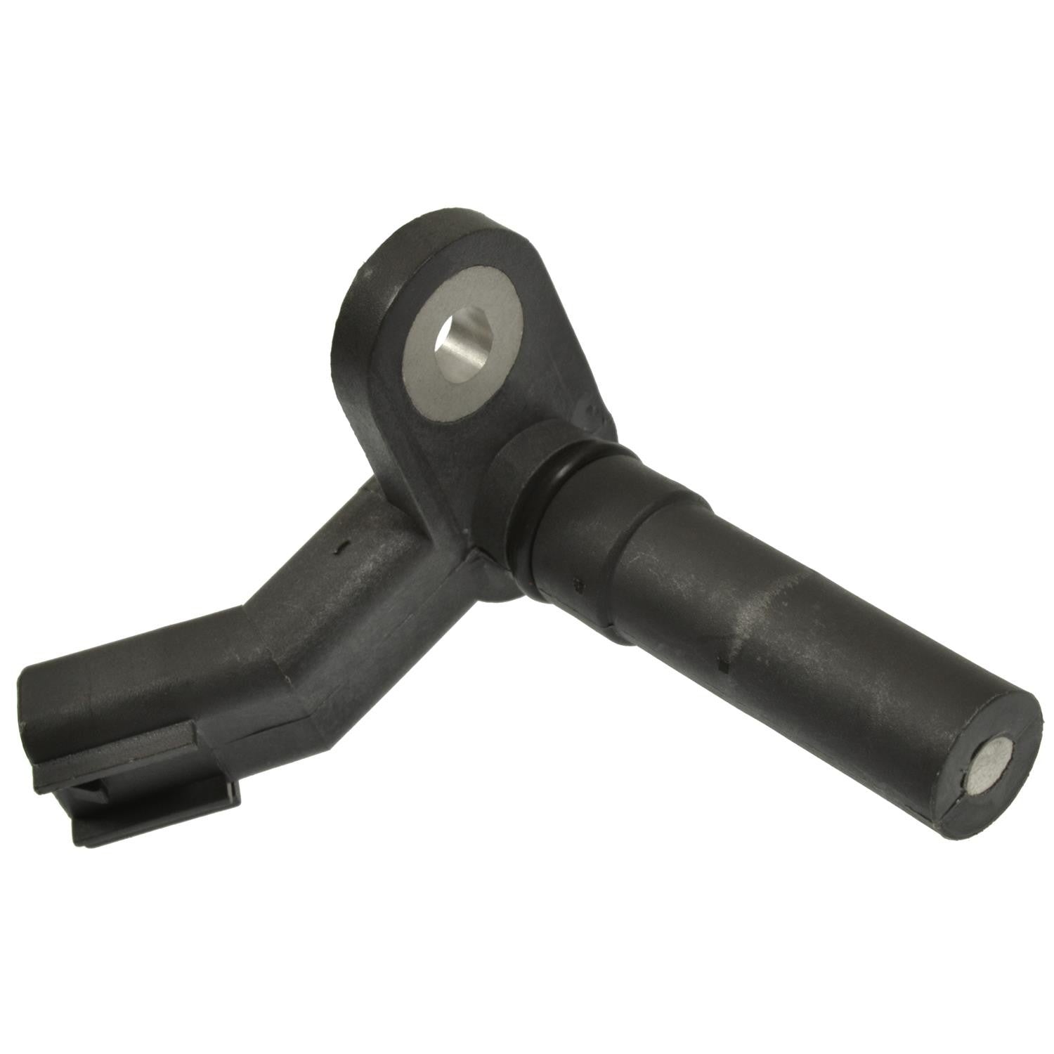 T Series Engine Crankshaft Position Sensor PC319T