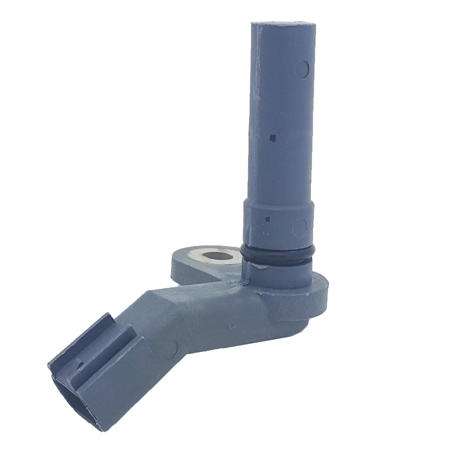 T Series Engine Crankshaft Position Sensor PC319T