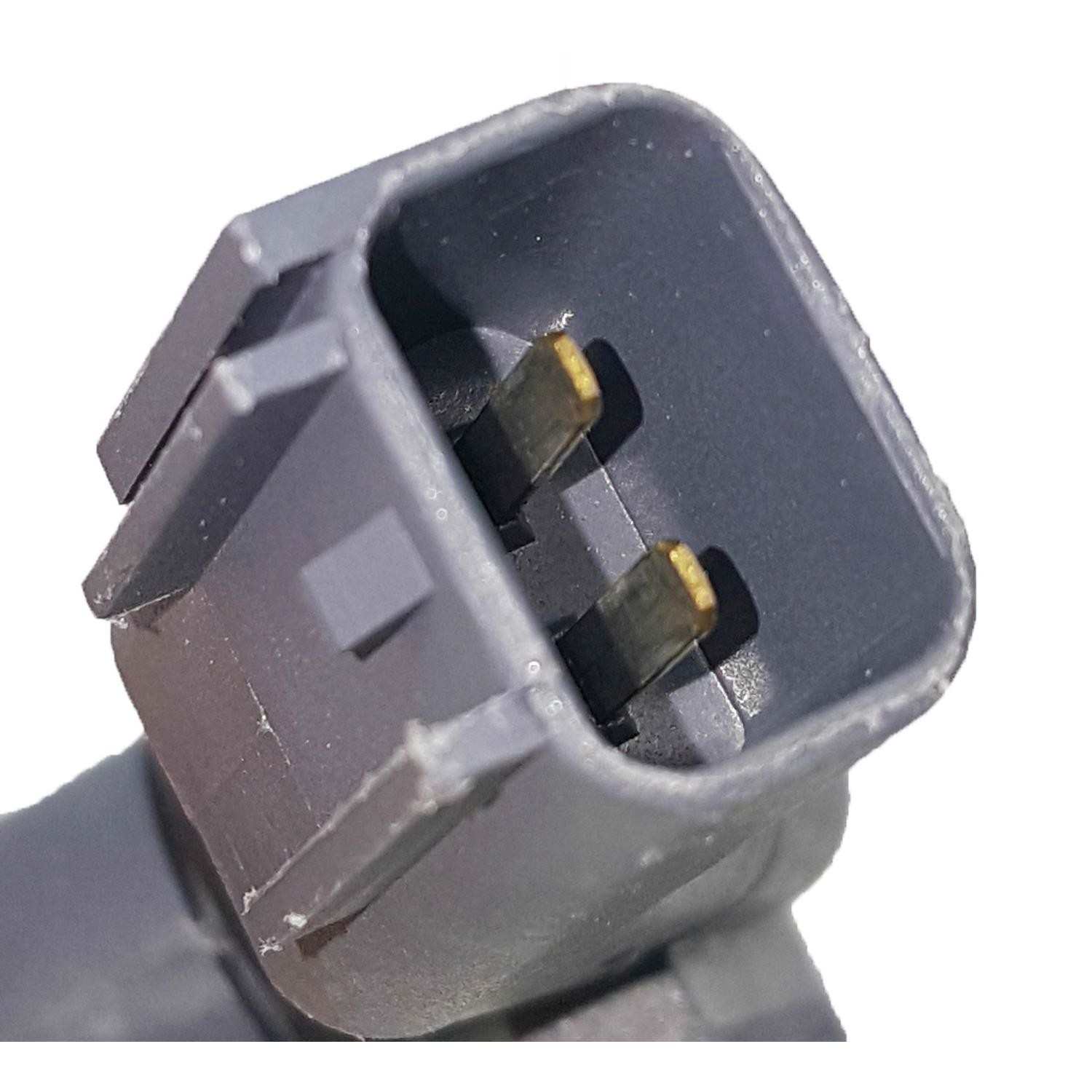 T Series Engine Crankshaft Position Sensor PC319T