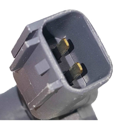 T Series Engine Crankshaft Position Sensor PC319T
