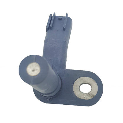 T Series Engine Crankshaft Position Sensor PC319T