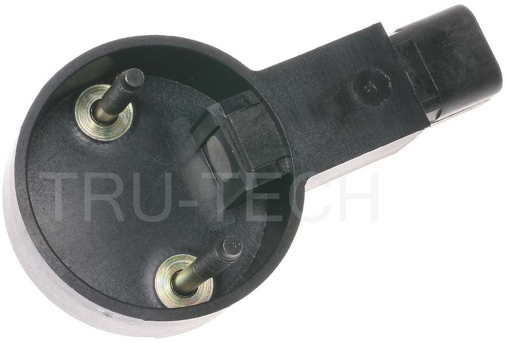 T Series Engine Camshaft Position Sensor PC321T