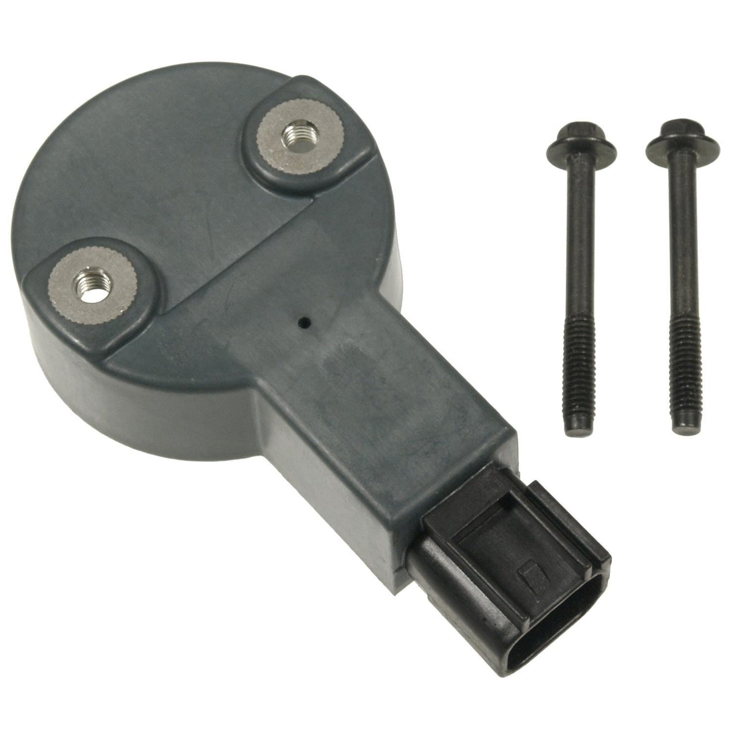T Series Engine Camshaft Position Sensor PC321T