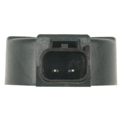 T Series Engine Camshaft Position Sensor PC321T