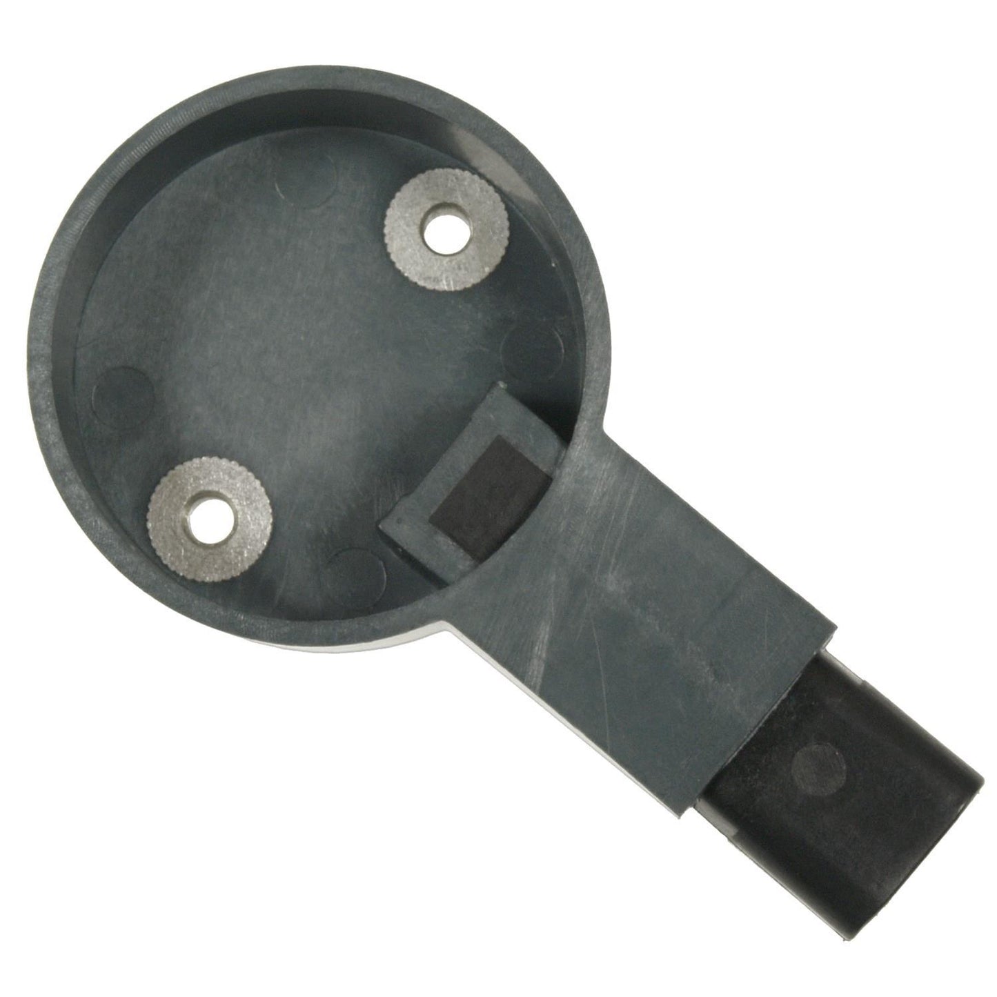 T Series Engine Camshaft Position Sensor PC321T