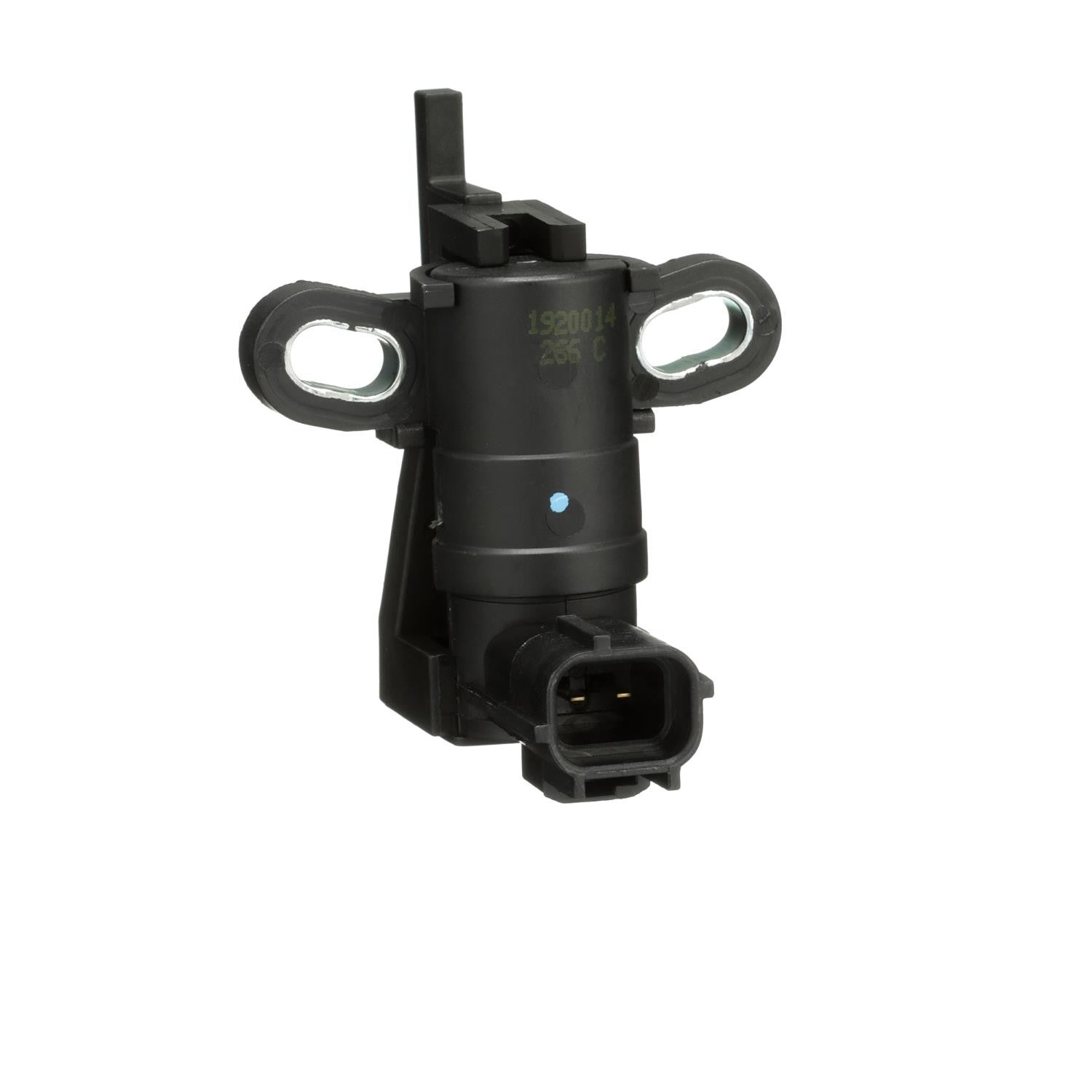 T Series Engine Crankshaft Position Sensor PC323T
