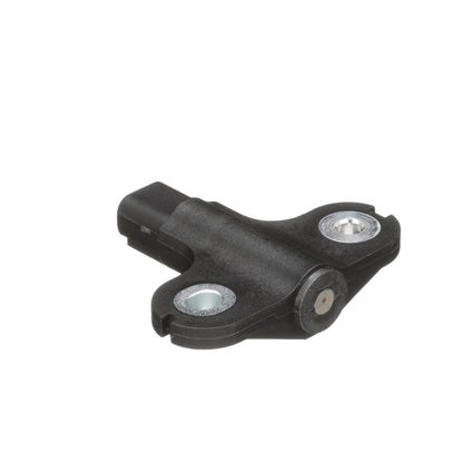 T Series Engine Crankshaft Position Sensor PC325T