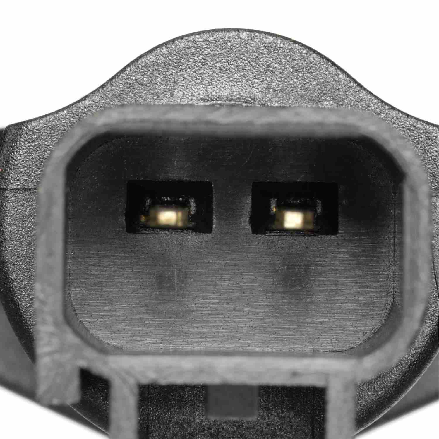 T Series Engine Crankshaft Position Sensor PC325T
