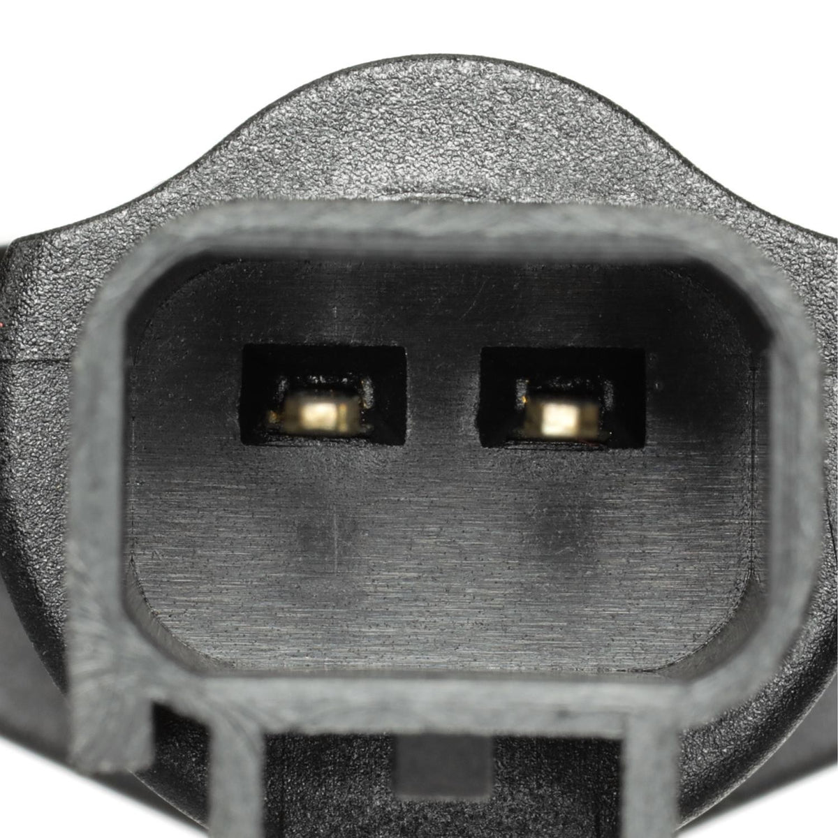 T Series Engine Crankshaft Position Sensor PC325T
