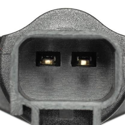 T Series Engine Crankshaft Position Sensor PC325T
