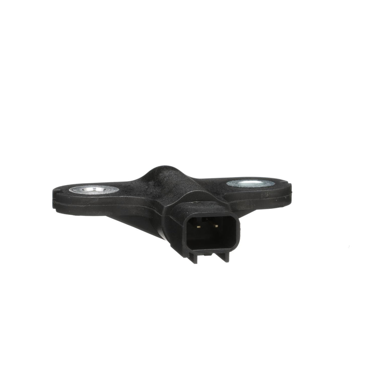 T Series Engine Crankshaft Position Sensor PC325T