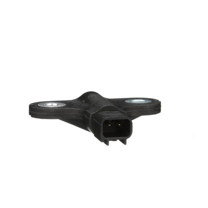 T Series Engine Crankshaft Position Sensor PC325T