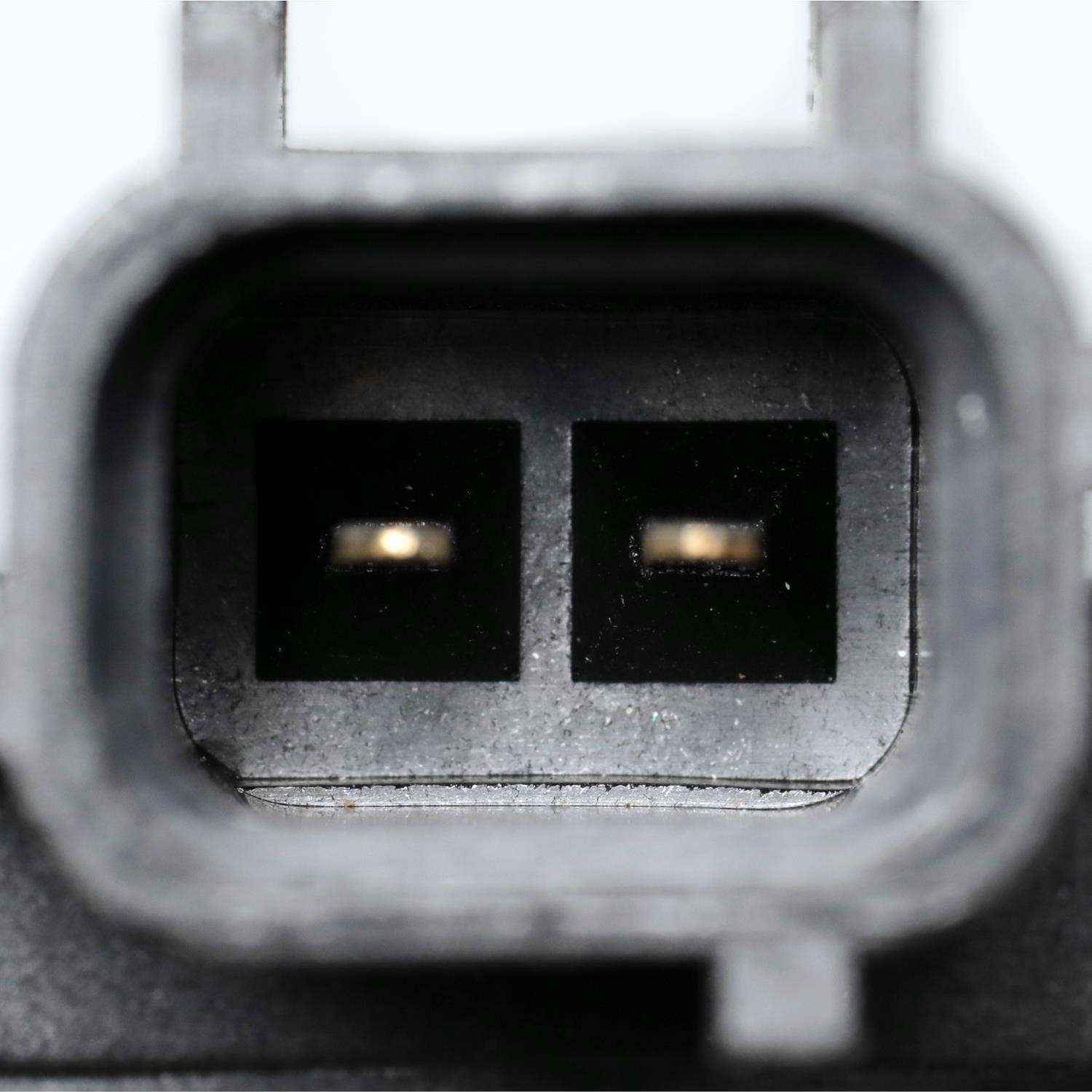 T Series Engine Camshaft Position Sensor PC326T