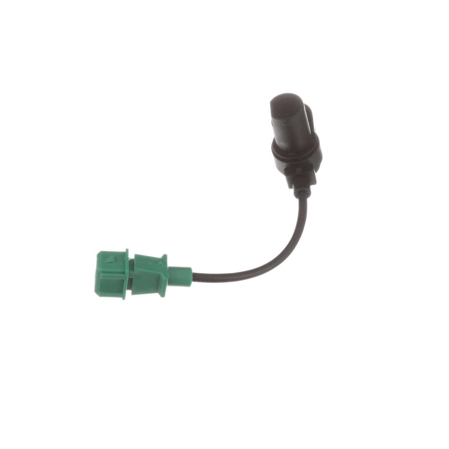 T Series Engine Camshaft Position Sensor PC330T