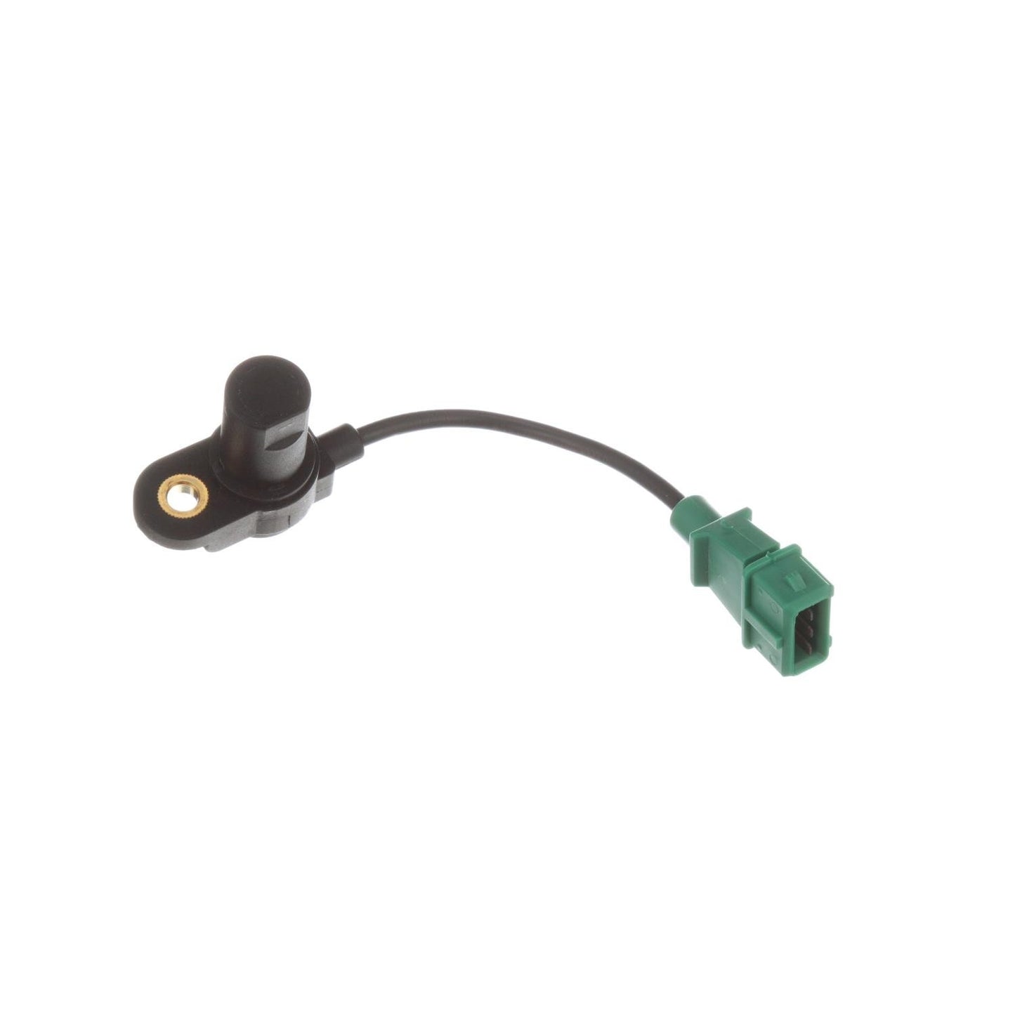 T Series Engine Camshaft Position Sensor PC330T