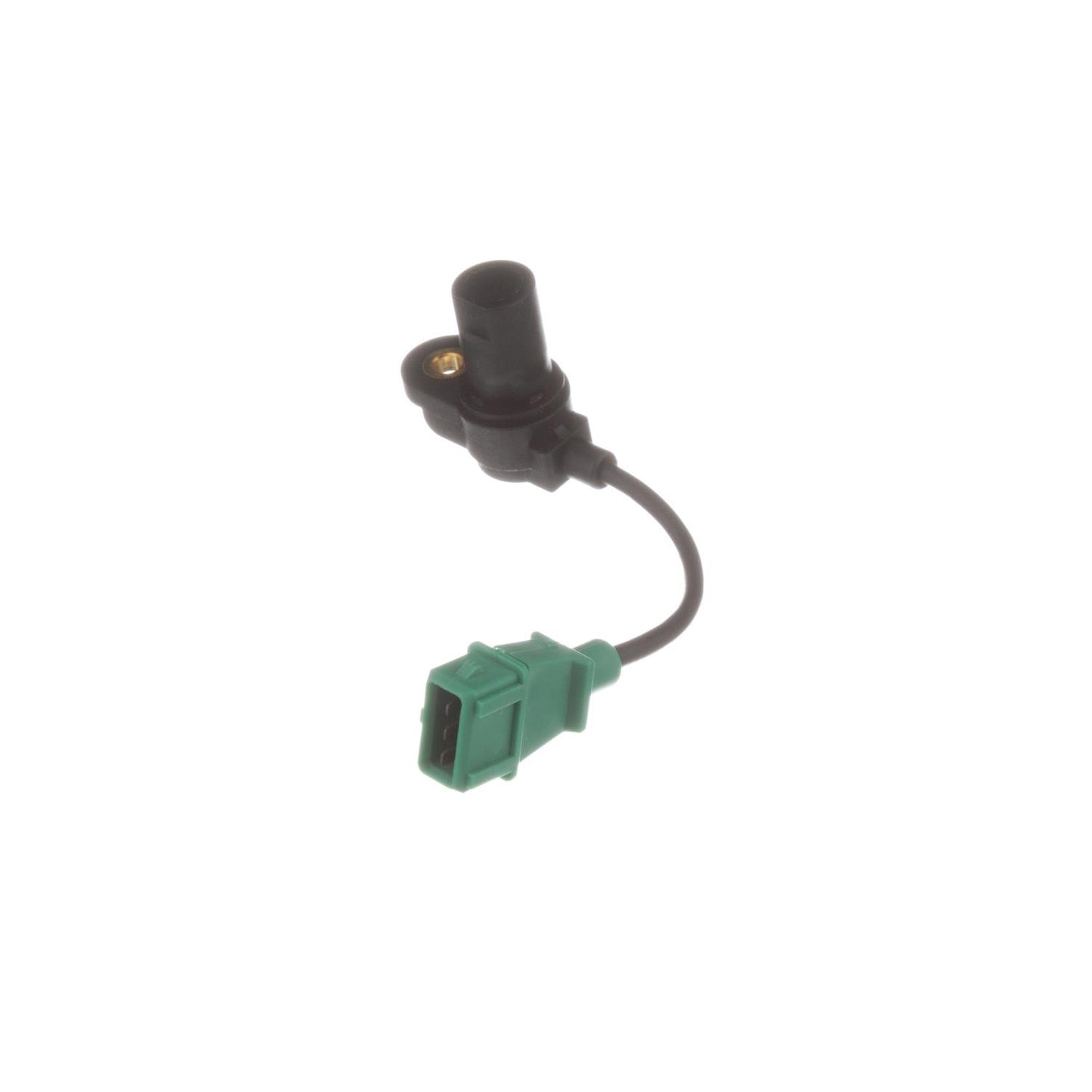 T Series Engine Camshaft Position Sensor PC330T