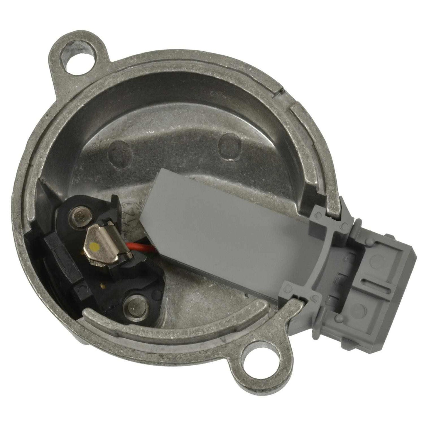T Series Engine Camshaft Position Sensor PC345T