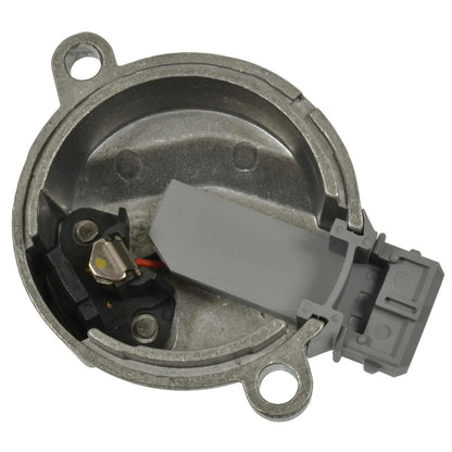 T Series Engine Camshaft Position Sensor PC345T