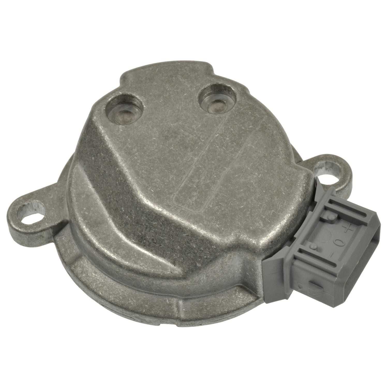 T Series Engine Camshaft Position Sensor PC345T