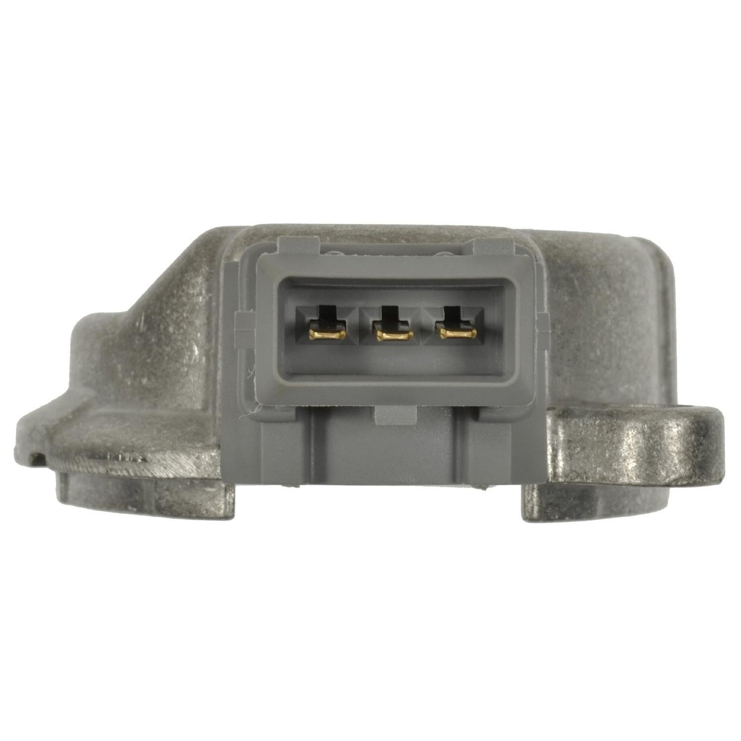 T Series Engine Camshaft Position Sensor PC345T