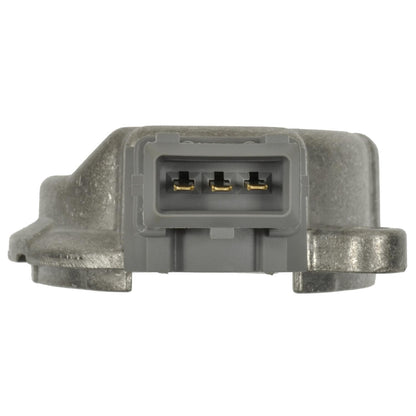 T Series Engine Camshaft Position Sensor PC345T