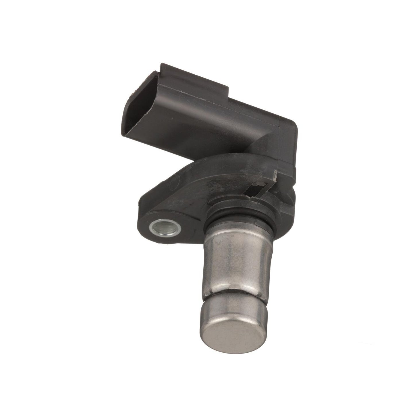 T Series Engine Crankshaft Position Sensor PC34KT