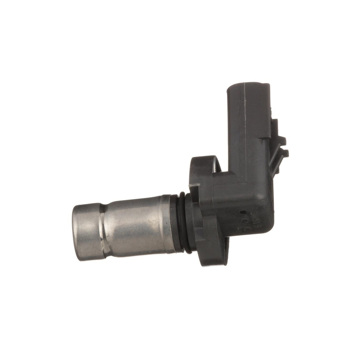 T Series Engine Crankshaft Position Sensor PC34KT