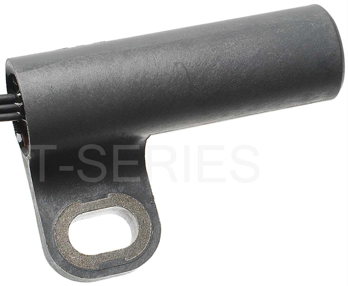 True-Tech SMP PC36T