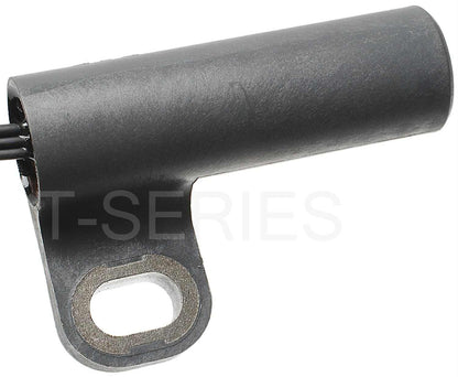 True-Tech SMP PC36T