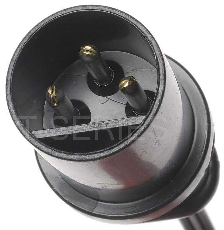 True-Tech SMP PC36T