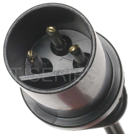 True-Tech SMP PC36T
