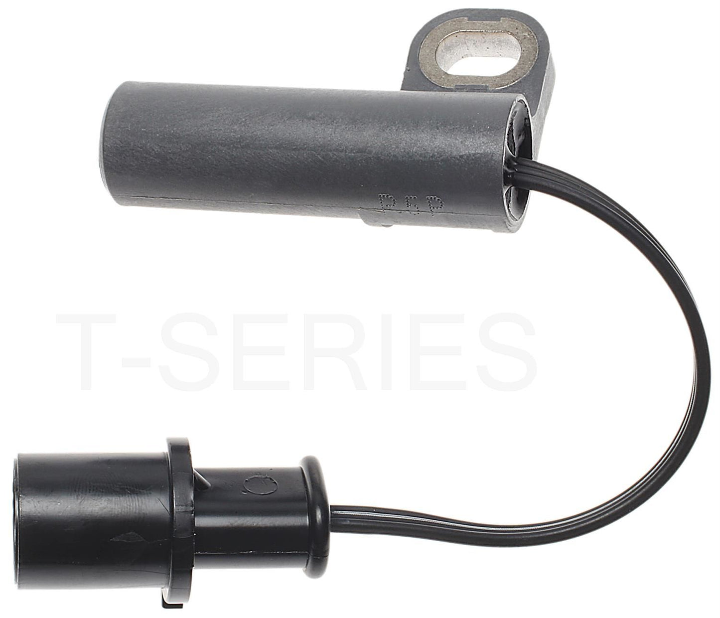 True-Tech SMP PC36T