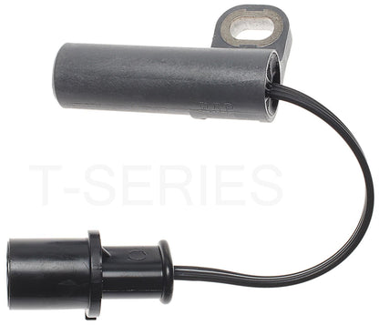 True-Tech SMP PC36T