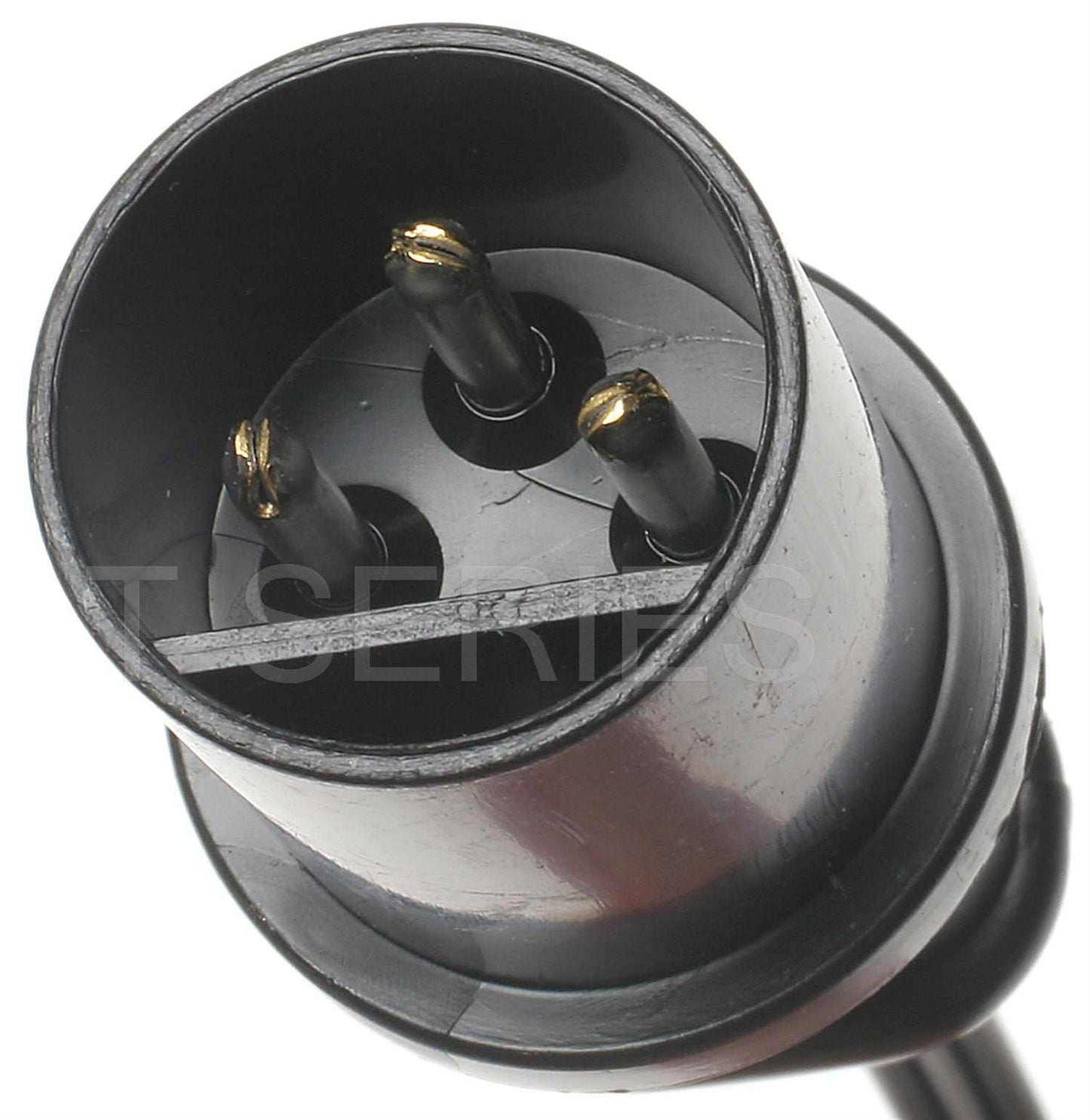 True-Tech SMP PC36T