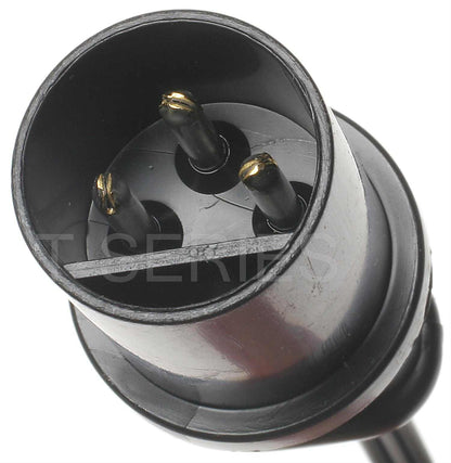 True-Tech SMP PC36T
