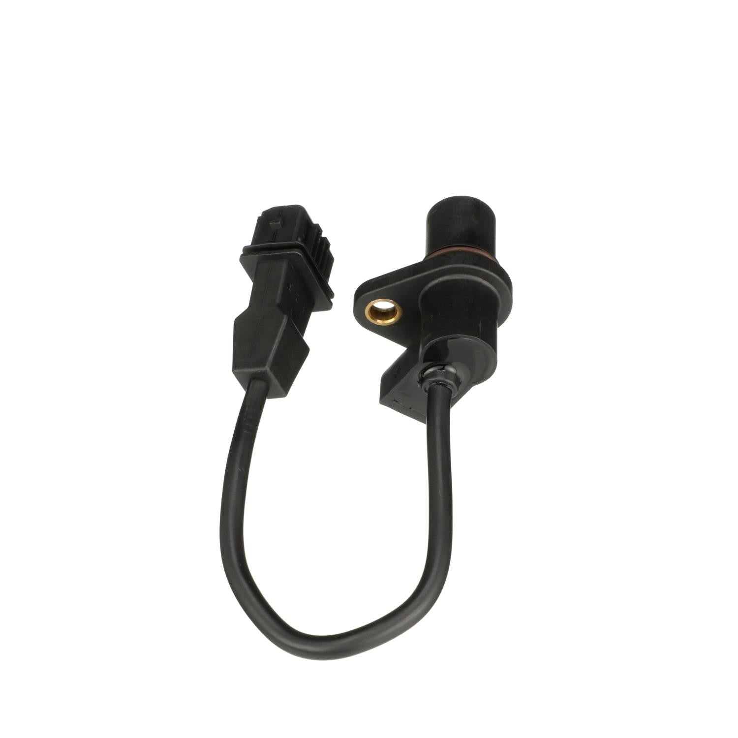 T Series Engine Crankshaft Position Sensor PC371T