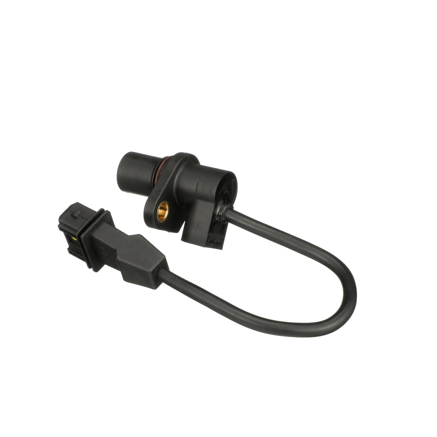 T Series Engine Crankshaft Position Sensor PC371T
