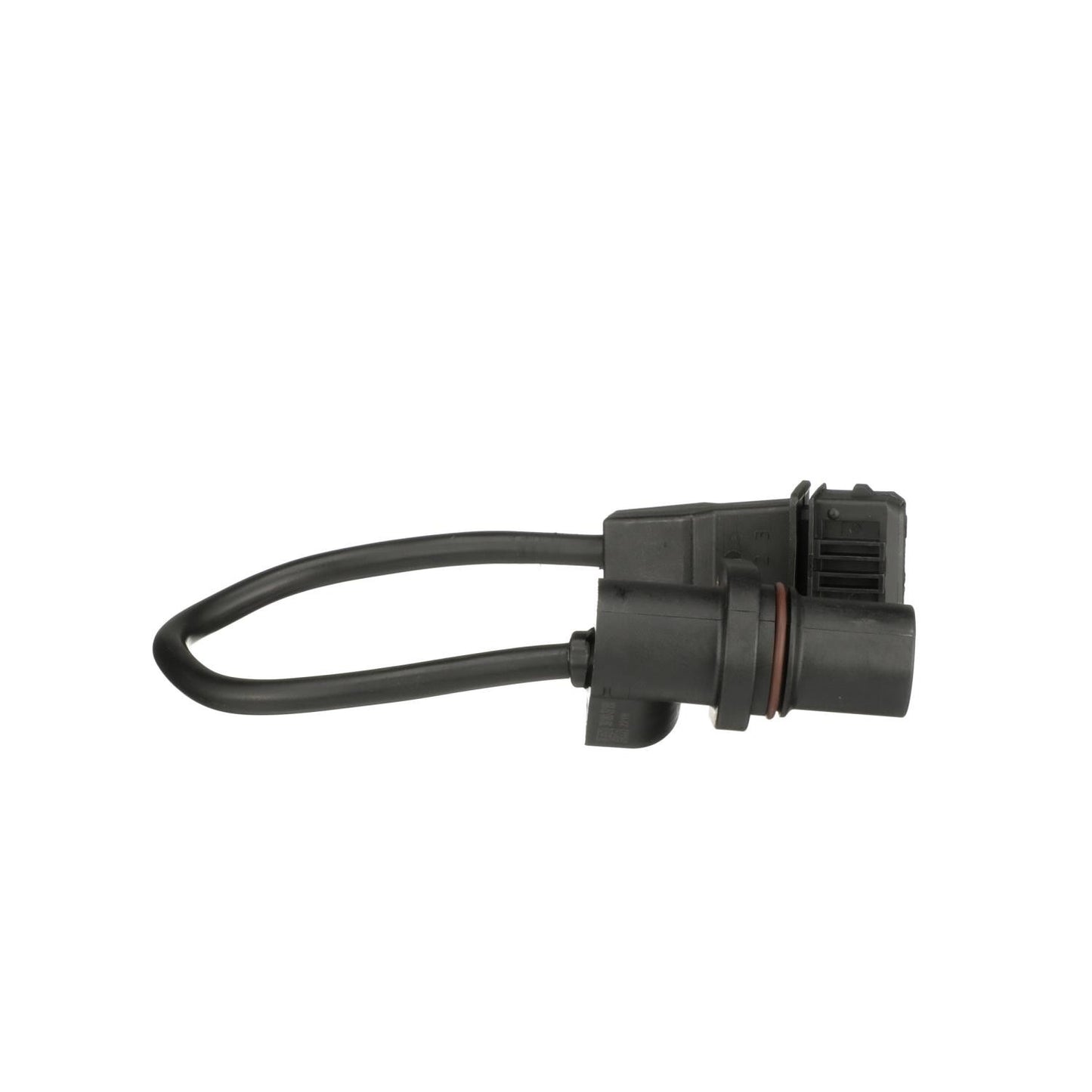 T Series Engine Crankshaft Position Sensor PC371T