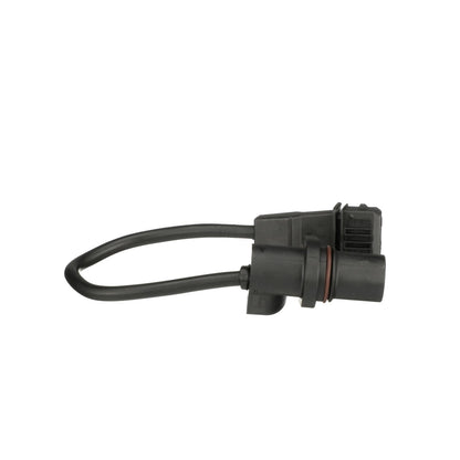 T Series Engine Crankshaft Position Sensor PC371T