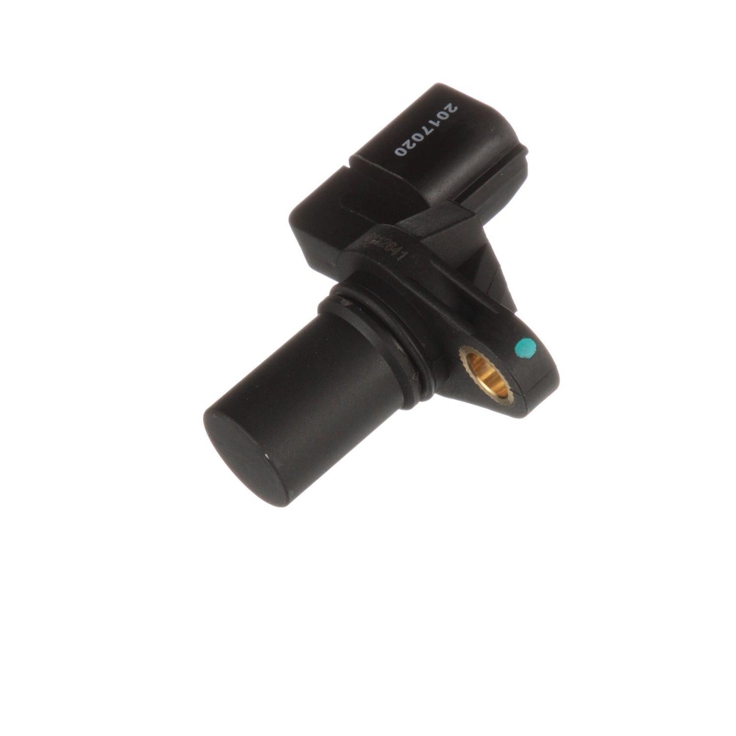 T Series Engine Camshaft Position Sensor PC373T
