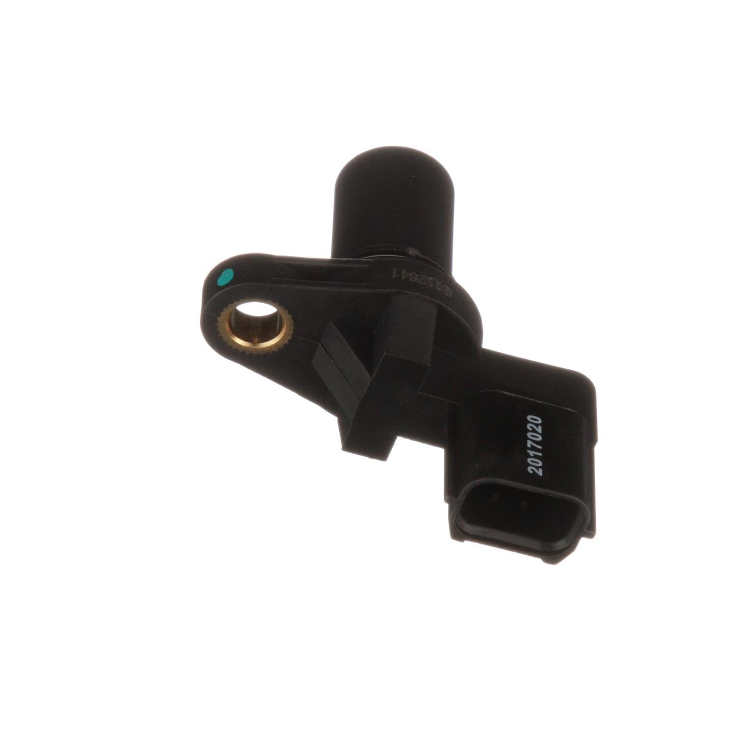 T Series Engine Camshaft Position Sensor PC373T
