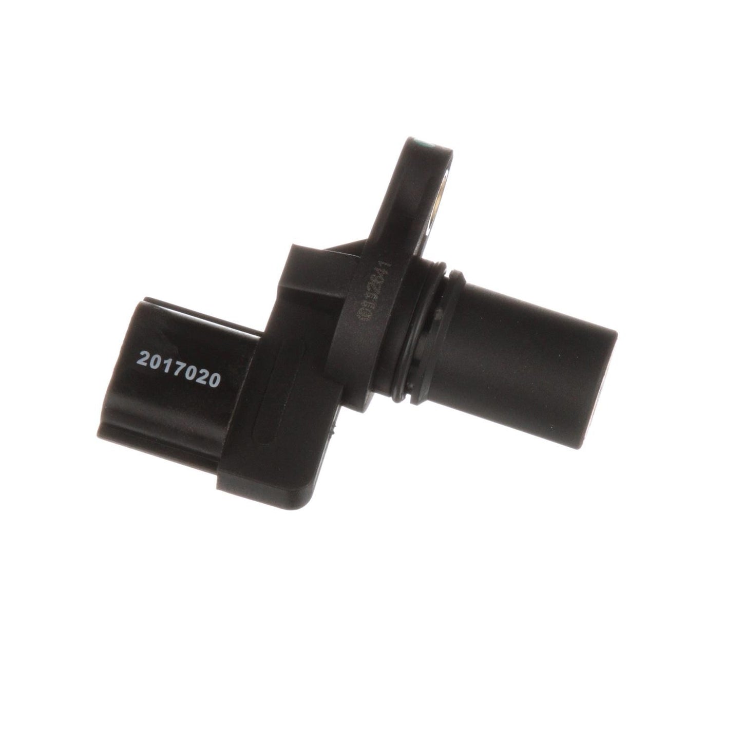 T Series Engine Camshaft Position Sensor PC373T