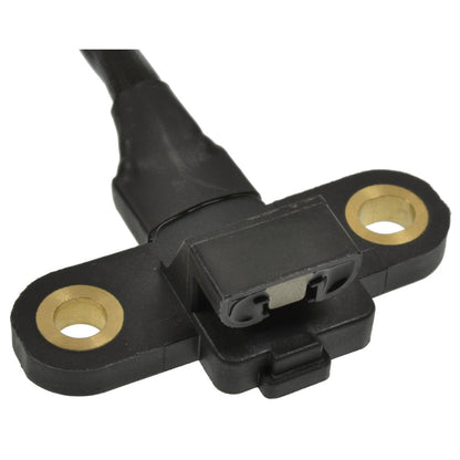 T Series Engine Crankshaft Position Sensor PC374T